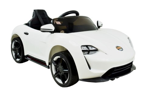 ROADSTER TRZY SILNIKI, FUNKCJA BUJANIA,MIĘKKIE KOŁA, MIĘKKIE SIEDZENIE, MOCNY/8988 ROADSTER TRZY SILNIKI, FUNKCJA BUJANIA,MIĘKKIE KOŁA, MIĘKKIE SIEDZENIE, MOCNY/8988