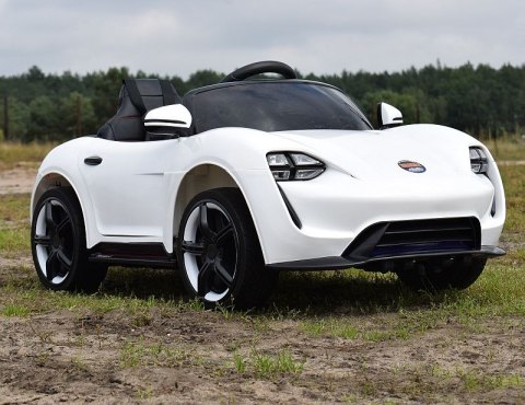 ROADSTER TRZY SILNIKI, FUNKCJA BUJANIA,MIĘKKIE KOŁA, MIĘKKIE SIEDZENIE, MOCNY/8988 ROADSTER TRZY SILNIKI, FUNKCJA BUJANIA,MIĘKKIE KOŁA, MIĘKKIE SIEDZENIE, MOCNY/8988