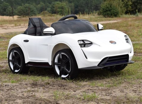 ROADSTER TRZY SILNIKI, FUNKCJA BUJANIA,MIĘKKIE KOŁA, MIĘKKIE SIEDZENIE, MOCNY/8988 ROADSTER TRZY SILNIKI, FUNKCJA BUJANIA,MIĘKKIE KOŁA, MIĘKKIE SIEDZENIE, MOCNY/8988