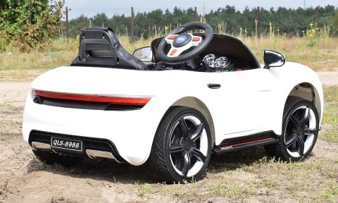 ROADSTER TRZY SILNIKI, FUNKCJA BUJANIA,MIĘKKIE KOŁA, MIĘKKIE SIEDZENIE, MOCNY/8988 ROADSTER TRZY SILNIKI, FUNKCJA BUJANIA,MIĘKKIE KOŁA, MIĘKKIE SIEDZENIE, MOCNY/8988