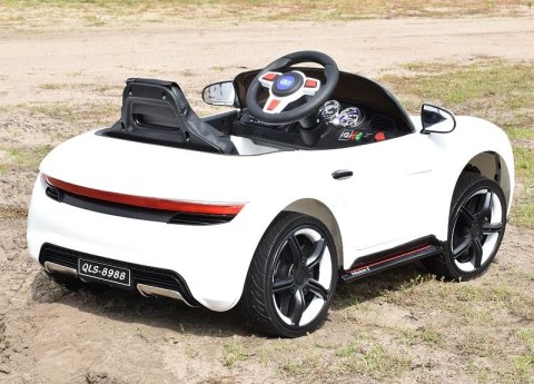 ROADSTER TRZY SILNIKI, FUNKCJA BUJANIA,MIĘKKIE KOŁA, MIĘKKIE SIEDZENIE, MOCNY/8988 ROADSTER TRZY SILNIKI, FUNKCJA BUJANIA,MIĘKKIE KOŁA, MIĘKKIE SIEDZENIE, MOCNY/8988