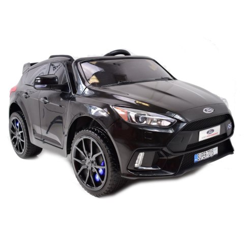 FORD FOCUS MIĘKKIE KOŁA, MIĘKKIE SIEDZENIE, WOLNY START, LICENCJA /DKF777 FORD FOCUS MIĘKKIE KOŁA, MIĘKKIE SIEDZENIE, WOLNY START, LICENCJA /DKF777