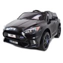 FORD FOCUS MIĘKKIE KOŁA, MIĘKKIE SIEDZENIE, WOLNY START, LICENCJA /DKF777