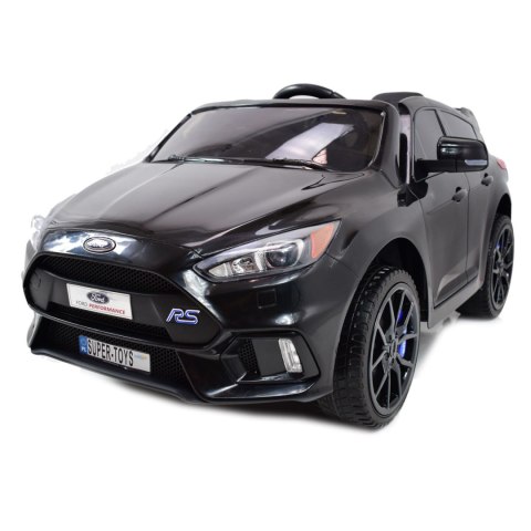 FORD FOCUS MIĘKKIE KOŁA, MIĘKKIE SIEDZENIE, WOLNY START, LICENCJA /DKF777 FORD FOCUS MIĘKKIE KOŁA, MIĘKKIE SIEDZENIE, WOLNY START, LICENCJA /DKF777