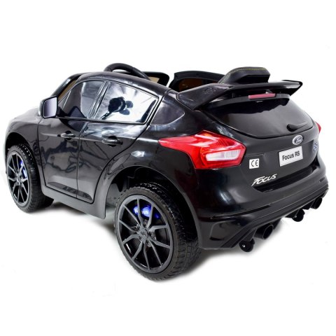 FORD FOCUS MIĘKKIE KOŁA, MIĘKKIE SIEDZENIE, WOLNY START, LICENCJA /DKF777 FORD FOCUS MIĘKKIE KOŁA, MIĘKKIE SIEDZENIE, WOLNY START, LICENCJA /DKF777
