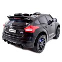 FORD FOCUS MIĘKKIE KOŁA, MIĘKKIE SIEDZENIE, WOLNY START, LICENCJA /DKF777