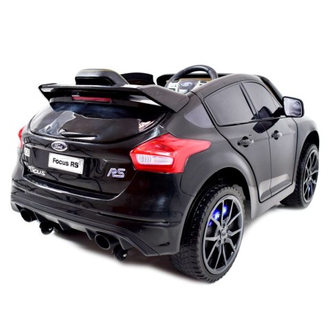 FORD FOCUS MIĘKKIE KOŁA, MIĘKKIE SIEDZENIE, WOLNY START, LICENCJA /DKF777 FORD FOCUS MIĘKKIE KOŁA, MIĘKKIE SIEDZENIE, WOLNY START, LICENCJA /DKF777