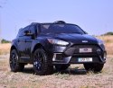 FORD FOCUS MIĘKKIE KOŁA, MIĘKKIE SIEDZENIE, WOLNY START, LICENCJA /DKF777