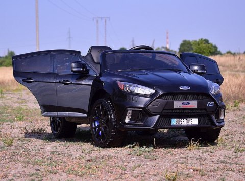 FORD FOCUS MIĘKKIE KOŁA, MIĘKKIE SIEDZENIE, WOLNY START, LICENCJA /DKF777 FORD FOCUS MIĘKKIE KOŁA, MIĘKKIE SIEDZENIE, WOLNY START, LICENCJA /DKF777