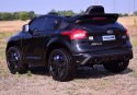 FORD FOCUS MIĘKKIE KOŁA, MIĘKKIE SIEDZENIE, WOLNY START, LICENCJA /DKF777