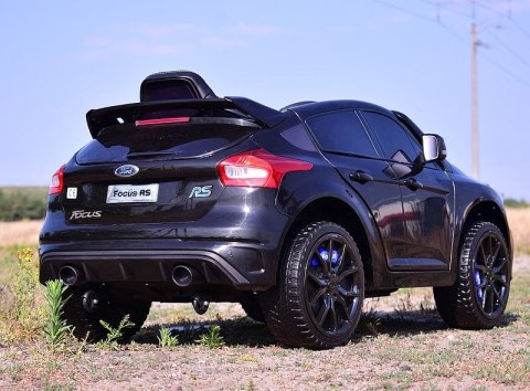 FORD FOCUS MIĘKKIE KOŁA, MIĘKKIE SIEDZENIE, WOLNY START, LICENCJA /DKF777 FORD FOCUS MIĘKKIE KOŁA, MIĘKKIE SIEDZENIE, WOLNY START, LICENCJA /DKF777