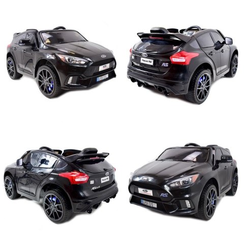 FORD FOCUS MIĘKKIE KOŁA, MIĘKKIE SIEDZENIE, WOLNY START, LICENCJA /DKF777 FORD FOCUS MIĘKKIE KOŁA, MIĘKKIE SIEDZENIE, WOLNY START, LICENCJA /DKF777