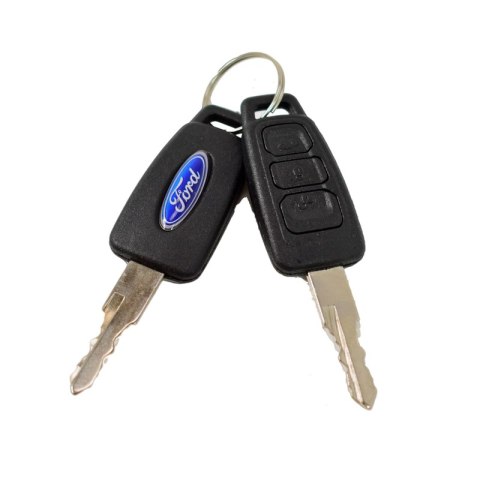 FORD FOCUS MIĘKKIE KOŁA, MIĘKKIE SIEDZENIE, WOLNY START, LICENCJA /DKF777 FORD FOCUS MIĘKKIE KOŁA, MIĘKKIE SIEDZENIE, WOLNY START, LICENCJA /DKF777