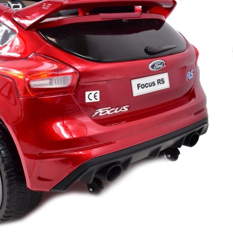 FORD FOCUS MIĘKKIE KOŁA, MIĘKKIE SIEDZENIE, WOLNY START, LICENCJA /DKF777 FORD FOCUS MIĘKKIE KOŁA, MIĘKKIE SIEDZENIE, WOLNY START, LICENCJA /DKF777
