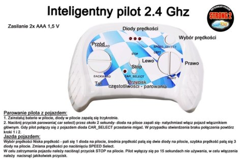 FORD FOCUS MIĘKKIE KOŁA, MIĘKKIE SIEDZENIE, WOLNY START, LICENCJA /DKF777 FORD FOCUS MIĘKKIE KOŁA, MIĘKKIE SIEDZENIE, WOLNY START, LICENCJA /DKF777
