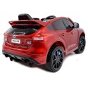 FORD FOCUS MIĘKKIE KOŁA, MIĘKKIE SIEDZENIE, WOLNY START, LICENCJA - JAKOŚĆ - LAKIER/DKF777