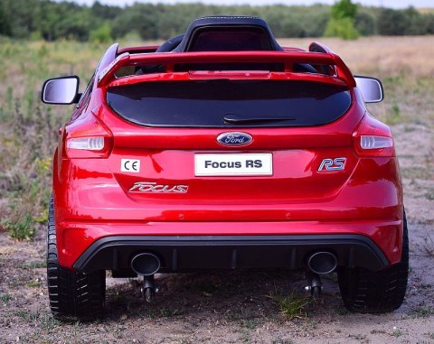 FORD FOCUS MIĘKKIE KOŁA, MIĘKKIE SIEDZENIE, WOLNY START, LICENCJA - JAKOŚĆ - LAKIER/DKF777 FORD FOCUS MIĘKKIE KOŁA, MIĘKKIE SIEDZENIE, WOLNY START, LICENCJA - JAKOŚĆ - LAKIER/DKF777