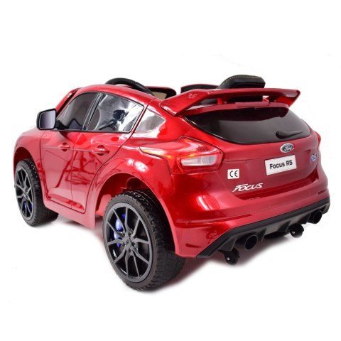 FORD FOCUS MIĘKKIE KOŁA, MIĘKKIE SIEDZENIE, WOLNY START, LICENCJA - JAKOŚĆ - LAKIER/DKF777 FORD FOCUS MIĘKKIE KOŁA, MIĘKKIE SIEDZENIE, WOLNY START, LICENCJA - JAKOŚĆ - LAKIER/DKF777