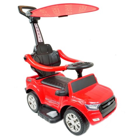 FORD RANGER JEŻDZIK, PCHACZ, KARMIDEŁKO,POJAZD NA AKUMULATOR, MIĘKKIE SIEDZENIE/DKP01 FORD RANGER JEŻDZIK, PCHACZ, KARMIDEŁKO,POJAZD NA AKUMULATOR, MIĘKKIE SIEDZENIE/DKP01