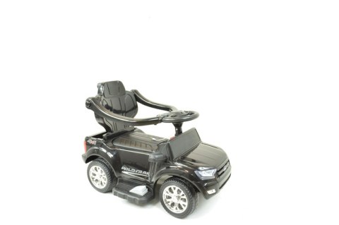 FORD RANGER JEŻDZIK, PCHACZ, KARMIDEŁKO,POJAZD NA AKUMULATOR, MIĘKKIE SIEDZENIE/DKP01 FORD RANGER JEŻDZIK, PCHACZ, KARMIDEŁKO,POJAZD NA AKUMULATOR, MIĘKKIE SIEDZENIE/DKP01