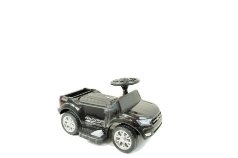 FORD RANGER JEŻDZIK, PCHACZ, KARMIDEŁKO,POJAZD NA AKUMULATOR, MIĘKKIE SIEDZENIE/DKP01 FORD RANGER JEŻDZIK, PCHACZ, KARMIDEŁKO,POJAZD NA AKUMULATOR, MIĘKKIE SIEDZENIE/DKP01