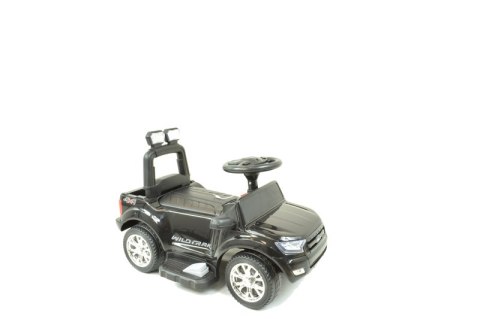 FORD RANGER JEŻDZIK, PCHACZ, KARMIDEŁKO,POJAZD NA AKUMULATOR, MIĘKKIE SIEDZENIE/DKP01 FORD RANGER JEŻDZIK, PCHACZ, KARMIDEŁKO,POJAZD NA AKUMULATOR, MIĘKKIE SIEDZENIE/DKP01