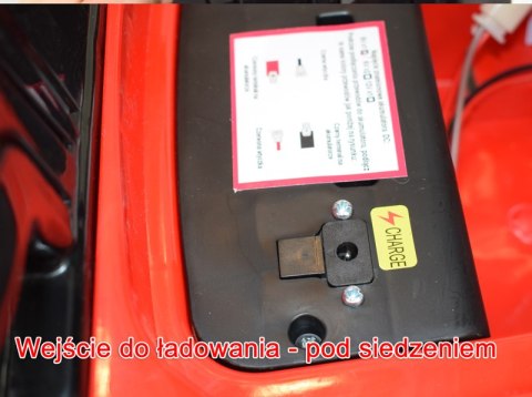 FORD RANGER JEŻDZIK, PCHACZ, KARMIDEŁKO,POJAZD NA AKUMULATOR, MIĘKKIE SIEDZENIE/DKP01 FORD RANGER JEŻDZIK, PCHACZ, KARMIDEŁKO,POJAZD NA AKUMULATOR, MIĘKKIE SIEDZENIE/DKP01