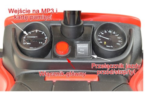 FORD RANGER JEŻDZIK, PCHACZ, KARMIDEŁKO,POJAZD NA AKUMULATOR, MIĘKKIE SIEDZENIE/DKP01 FORD RANGER JEŻDZIK, PCHACZ, KARMIDEŁKO,POJAZD NA AKUMULATOR, MIĘKKIE SIEDZENIE/DKP01