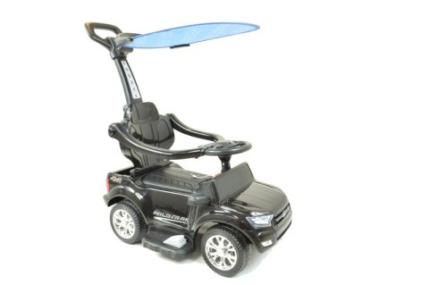 FORD RANGER JEŻDZIK, PCHACZ, KARMIDEŁKO,POJAZD NA AKUMULATOR, MIĘKKIE SIEDZENIE/DKP01 FORD RANGER JEŻDZIK, PCHACZ, KARMIDEŁKO,POJAZD NA AKUMULATOR, MIĘKKIE SIEDZENIE/DKP01