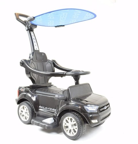 FORD RANGER JEŻDZIK, PCHACZ, KARMIDEŁKO,POJAZD NA AKUMULATOR, MIĘKKIE SIEDZENIE/DKP01 FORD RANGER JEŻDZIK, PCHACZ, KARMIDEŁKO,POJAZD NA AKUMULATOR, MIĘKKIE SIEDZENIE/DKP01