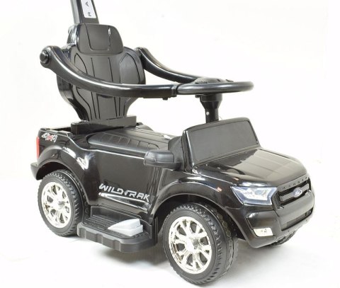 FORD RANGER JEŻDZIK, PCHACZ, KARMIDEŁKO,POJAZD NA AKUMULATOR, MIĘKKIE SIEDZENIE/DKP01 FORD RANGER JEŻDZIK, PCHACZ, KARMIDEŁKO,POJAZD NA AKUMULATOR, MIĘKKIE SIEDZENIE/DKP01