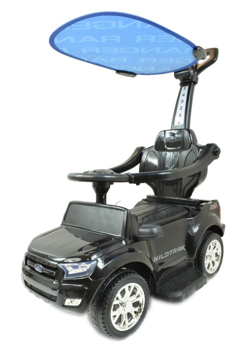 FORD RANGER JEŻDZIK, PCHACZ, KARMIDEŁKO,POJAZD NA AKUMULATOR, MIĘKKIE SIEDZENIE/DKP01 FORD RANGER JEŻDZIK, PCHACZ, KARMIDEŁKO,POJAZD NA AKUMULATOR, MIĘKKIE SIEDZENIE/DKP01