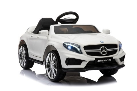 MERCEDES AMG GLA 45 MIĘKKIE KOŁA, MIĘKKIE SIEDZENIE PEŁNA OPCJA/HZB-188 MERCEDES AMG GLA 45 MIĘKKIE KOŁA, MIĘKKIE SIEDZENIE PEŁNA OPCJA/HZB-188