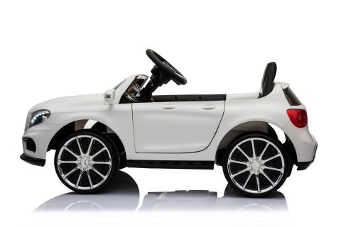 MERCEDES AMG GLA 45 MIĘKKIE KOŁA, MIĘKKIE SIEDZENIE PEŁNA OPCJA/HZB-188 MERCEDES AMG GLA 45 MIĘKKIE KOŁA, MIĘKKIE SIEDZENIE PEŁNA OPCJA/HZB-188