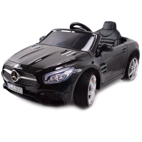 MERCEDES SL500, MIĘKKIE SIEDZENIE , MIEKKIE KOŁA, SYSTEM ESW, LAKIER, RADIO FM /S301 MERCEDES SL500, MIĘKKIE SIEDZENIE , MIEKKIE KOŁA, SYSTEM ESW, LAKIER, RADIO FM /S301