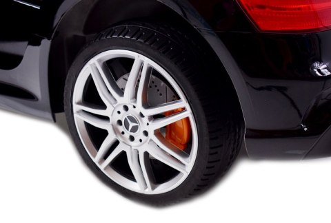 MERCEDES SL500, MIĘKKIE SIEDZENIE , MIEKKIE KOŁA, SYSTEM ESW, LAKIER, RADIO FM /S301 MERCEDES SL500, MIĘKKIE SIEDZENIE , MIEKKIE KOŁA, SYSTEM ESW, LAKIER, RADIO FM /S301