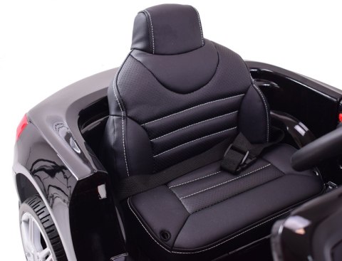 MERCEDES SL500, MIĘKKIE SIEDZENIE , MIEKKIE KOŁA, SYSTEM ESW, LAKIER, RADIO FM /S301 MERCEDES SL500, MIĘKKIE SIEDZENIE , MIEKKIE KOŁA, SYSTEM ESW, LAKIER, RADIO FM /S301