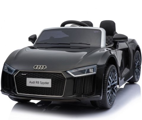 NAJNOWSZY ORYGINALNY AUDI R8 NA LICENCJI MIĘKKIE SIEDZENIE, MIĘKKIE KOŁA SUPER JAKOŚĆ/AUDI R8 NAJNOWSZY ORYGINALNY AUDI R8 NA LICENCJI MIĘKKIE SIEDZENIE, MIĘKKIE KOŁA SUPER JAKOŚĆ/AUDI R8