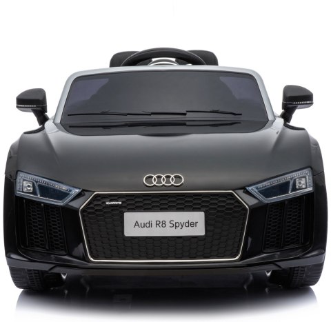 NAJNOWSZY ORYGINALNY AUDI R8 NA LICENCJI MIĘKKIE SIEDZENIE, MIĘKKIE KOŁA SUPER JAKOŚĆ/AUDI R8 NAJNOWSZY ORYGINALNY AUDI R8 NA LICENCJI MIĘKKIE SIEDZENIE, MIĘKKIE KOŁA SUPER JAKOŚĆ/AUDI R8