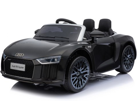 NAJNOWSZY ORYGINALNY AUDI R8 NA LICENCJI MIĘKKIE SIEDZENIE, MIĘKKIE KOŁA SUPER JAKOŚĆ/AUDI R8 NAJNOWSZY ORYGINALNY AUDI R8 NA LICENCJI MIĘKKIE SIEDZENIE, MIĘKKIE KOŁA SUPER JAKOŚĆ/AUDI R8