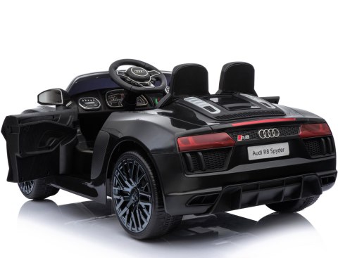 NAJNOWSZY ORYGINALNY AUDI R8 NA LICENCJI MIĘKKIE SIEDZENIE, MIĘKKIE KOŁA SUPER JAKOŚĆ/AUDI R8 NAJNOWSZY ORYGINALNY AUDI R8 NA LICENCJI MIĘKKIE SIEDZENIE, MIĘKKIE KOŁA SUPER JAKOŚĆ/AUDI R8