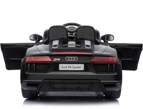 NAJNOWSZY ORYGINALNY AUDI R8 NA LICENCJI MIĘKKIE SIEDZENIE, MIĘKKIE KOŁA SUPER JAKOŚĆ/AUDI R8 NAJNOWSZY ORYGINALNY AUDI R8 NA LICENCJI MIĘKKIE SIEDZENIE, MIĘKKIE KOŁA SUPER JAKOŚĆ/AUDI R8