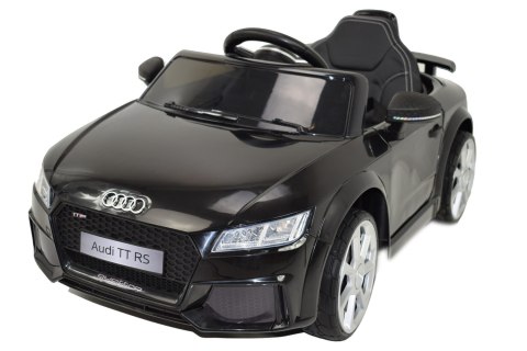 NAJNOWSZY ORYGINALNY AUDI TT RS NA LICENCJI MIĘKKIE SIEDZENIE SUPER JAKOŚĆ/1198 NAJNOWSZY ORYGINALNY AUDI TT RS NA LICENCJI MIĘKKIE SIEDZENIE SUPER JAKOŚĆ/1198