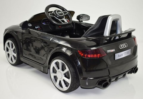 NAJNOWSZY ORYGINALNY AUDI TT RS NA LICENCJI MIĘKKIE SIEDZENIE SUPER JAKOŚĆ/1198 NAJNOWSZY ORYGINALNY AUDI TT RS NA LICENCJI MIĘKKIE SIEDZENIE SUPER JAKOŚĆ/1198