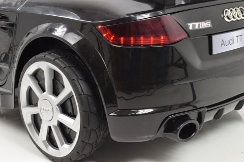 NAJNOWSZY ORYGINALNY AUDI TT RS NA LICENCJI MIĘKKIE SIEDZENIE SUPER JAKOŚĆ/1198 NAJNOWSZY ORYGINALNY AUDI TT RS NA LICENCJI MIĘKKIE SIEDZENIE SUPER JAKOŚĆ/1198
