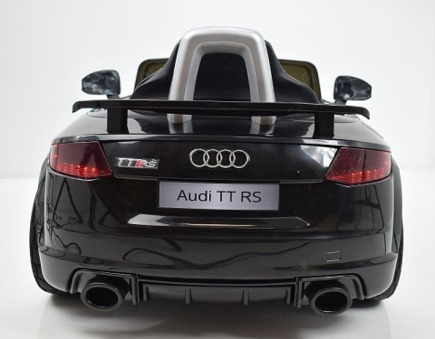 NAJNOWSZY ORYGINALNY AUDI TT RS NA LICENCJI MIĘKKIE SIEDZENIE SUPER JAKOŚĆ/1198 NAJNOWSZY ORYGINALNY AUDI TT RS NA LICENCJI MIĘKKIE SIEDZENIE SUPER JAKOŚĆ/1198