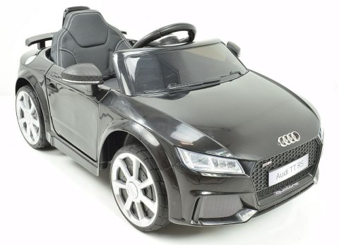 NAJNOWSZY ORYGINALNY AUDI TT RS NA LICENCJI MIĘKKIE SIEDZENIE SUPER JAKOŚĆ/1198 NAJNOWSZY ORYGINALNY AUDI TT RS NA LICENCJI MIĘKKIE SIEDZENIE SUPER JAKOŚĆ/1198
