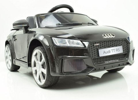 NAJNOWSZY ORYGINALNY AUDI TT RS NA LICENCJI MIĘKKIE SIEDZENIE SUPER JAKOŚĆ/1198 NAJNOWSZY ORYGINALNY AUDI TT RS NA LICENCJI MIĘKKIE SIEDZENIE SUPER JAKOŚĆ/1198