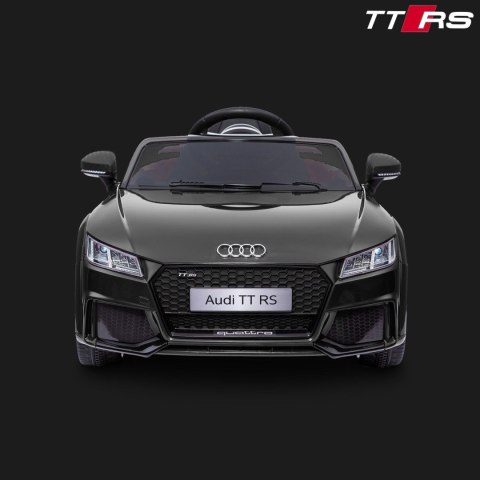 NAJNOWSZY ORYGINALNY AUDI TT RS NA LICENCJI MIĘKKIE SIEDZENIE SUPER JAKOŚĆ/1198 NAJNOWSZY ORYGINALNY AUDI TT RS NA LICENCJI MIĘKKIE SIEDZENIE SUPER JAKOŚĆ/1198
