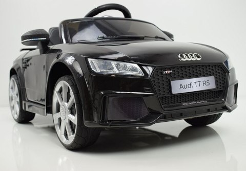 NAJNOWSZY ORYGINALNY AUDI TT RS NA LICENCJI MIĘKKIE SIEDZENIE SUPER JAKOŚĆ/1198 NAJNOWSZY ORYGINALNY AUDI TT RS NA LICENCJI MIĘKKIE SIEDZENIE SUPER JAKOŚĆ/1198